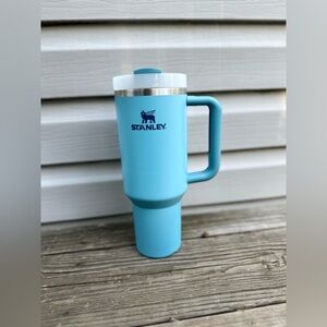 Stanley 40oz Quencher 2.0